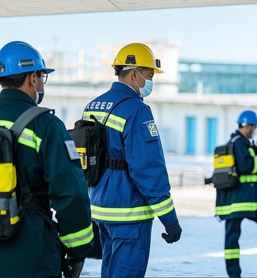 廣東佛山水道（羅沙段）流域突發(fā)水污染事件環(huán)境應(yīng)急“南陽(yáng)實(shí)踐”研究報(bào)告